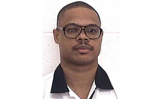 I remember #KennethFults executed by the state of Georgia on April 12, 2016. He was intellectually disabled and was executed despite clear evidence of racial bias in the jury and inadequate legal representation from a lawyer that was often sleeping during the trial.