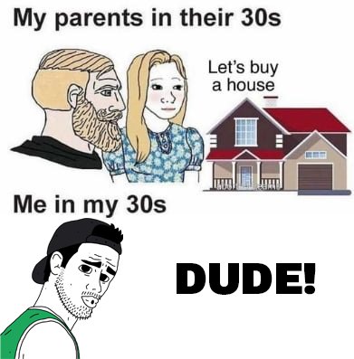 The Dude tweet media