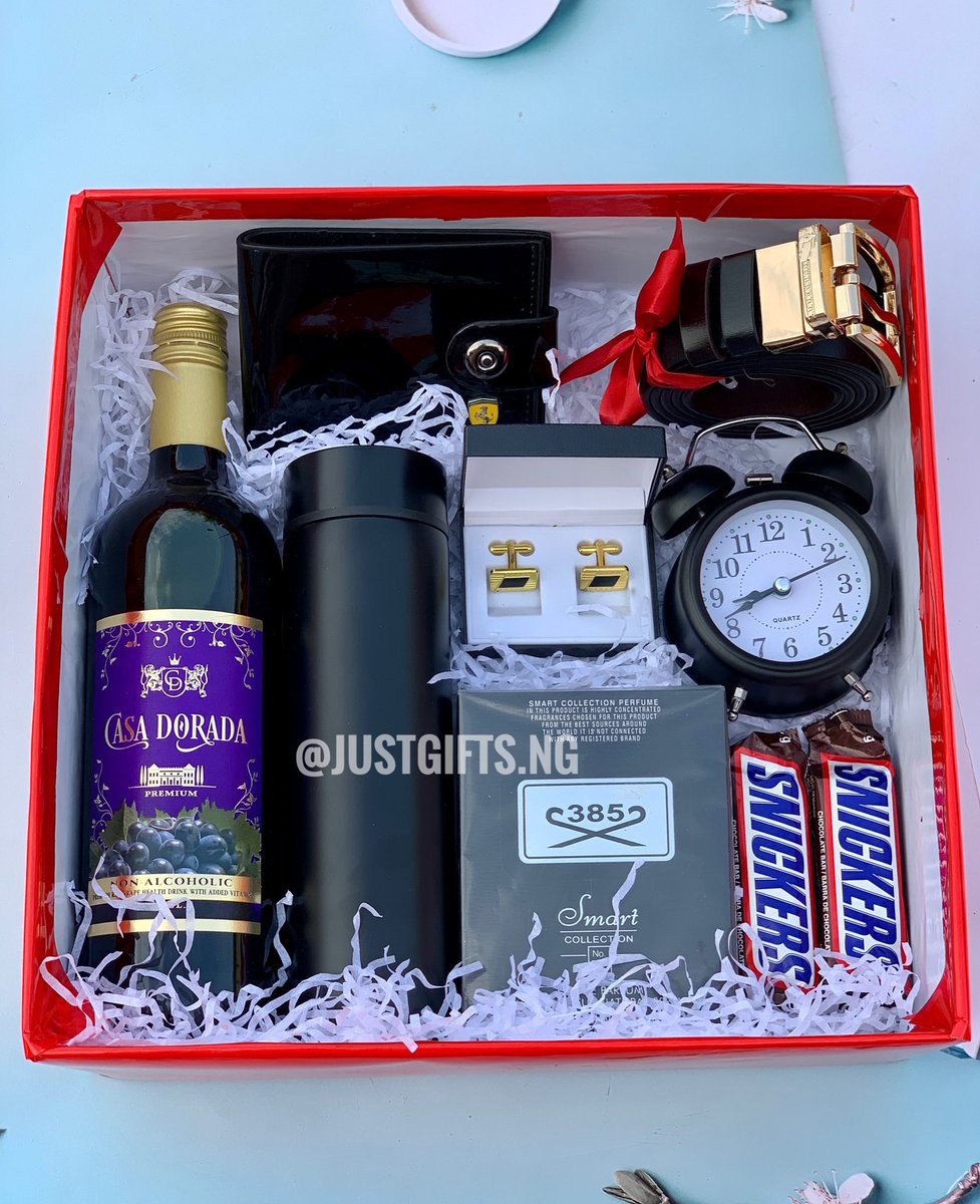 2021.                                                     2024