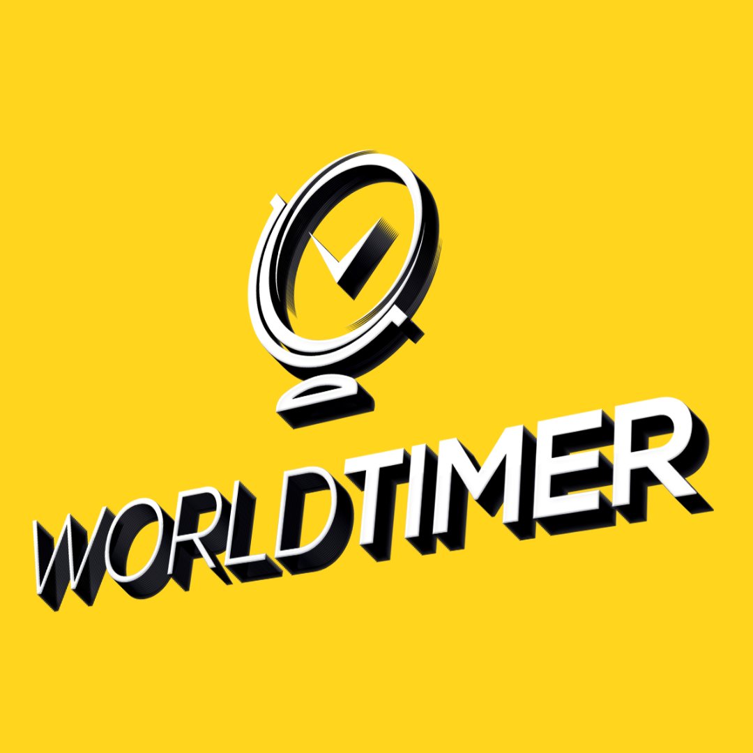 WorldtimerDiW tweet picture