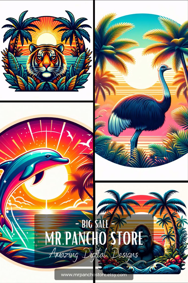 Sunset Scene Svg Sunset Life Island Palm Beach With Animals

#sunset #nature #photography #sky #travel #photooftheday #landscape #love #sunsetphotography #naturephotography #ig #beach #sun #instagood #summer #sunrise #beautiful #sea #picoftheday #clouds #photo