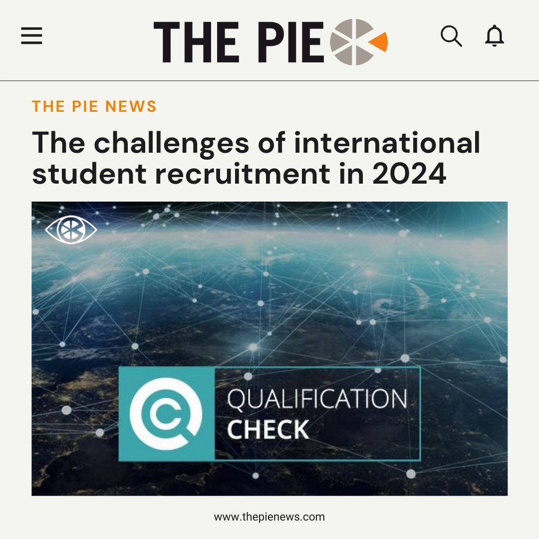 The PIE News tweet media