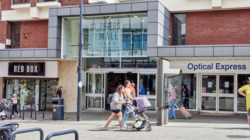 NovaLoca tweet media