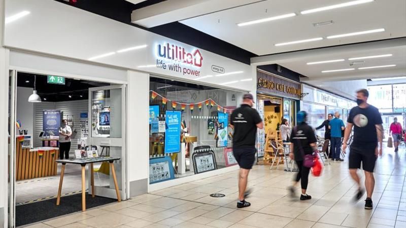 NovaLoca tweet media