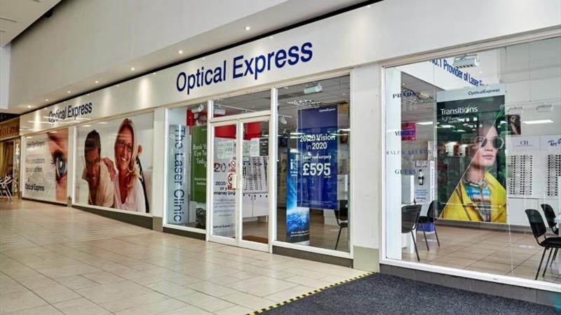 NovaLoca tweet media