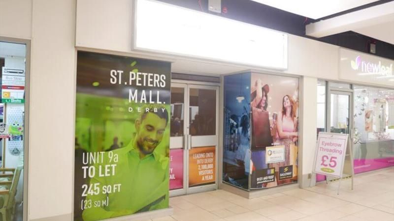 NovaLoca tweet media