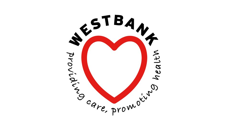 Receptionist and Office Administrator (Part Time) at Westbank #Exminster near #Exeter.

Info/apply: ow.ly/vRzk50Rc1nv

#DevonJobs #ReceptionistJobs #AdminJobs