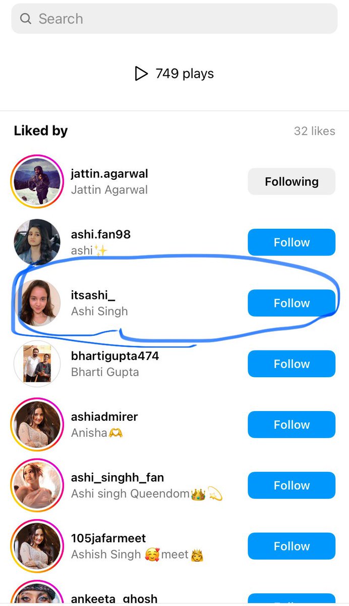 prashiaww's tweet photo. chakka pati apni s*x partner aur f**k buddy #ashisingh ko tag nahi karta par woh apne personal account se kudki lagati hai abhi r**i #ashisingh ko r***a #Siddharthnigam ke sath vibha Nandini ka r***ikhana chalana hai nahi to emi dusra ghar ka kaise bhareg #sidashi #ashdeep https://t.co/BJ64mLAKIS