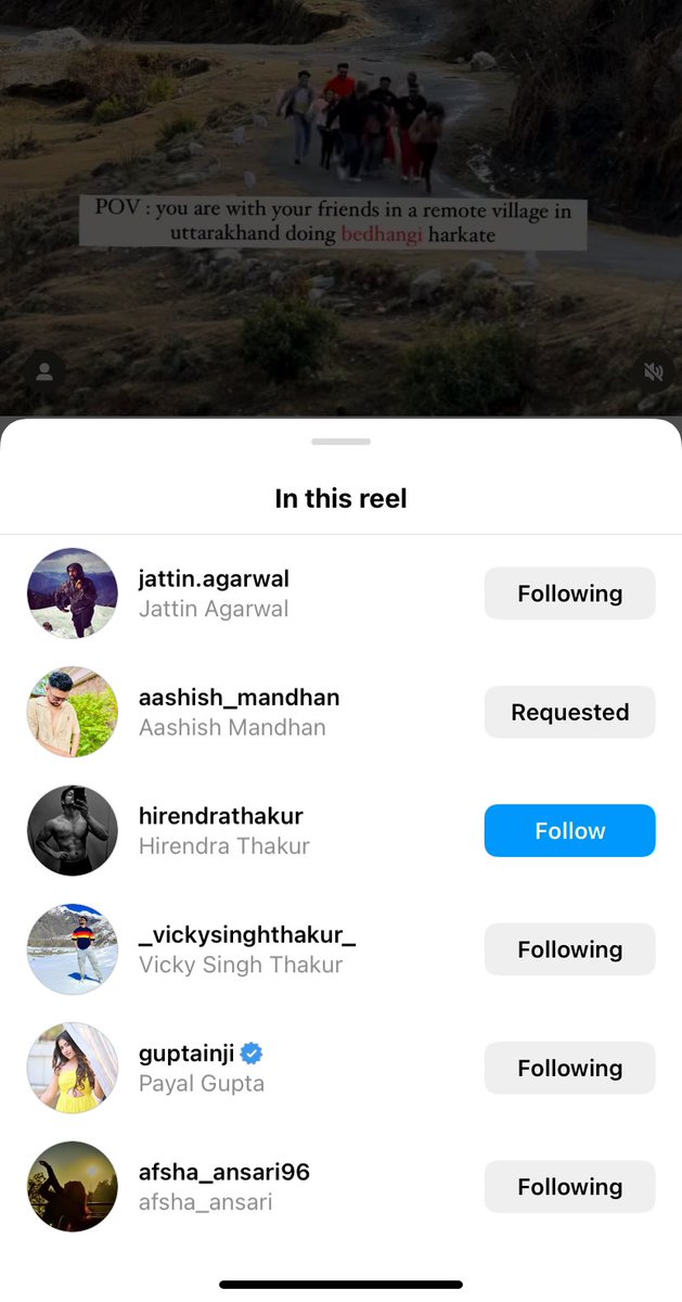 prashiaww's tweet photo. chakka pati apni s*x partner aur f**k buddy #ashisingh ko tag nahi karta par woh apne personal account se kudki lagati hai abhi r**i #ashisingh ko r***a #Siddharthnigam ke sath vibha Nandini ka r***ikhana chalana hai nahi to emi dusra ghar ka kaise bhareg #sidashi #ashdeep https://t.co/BJ64mLAKIS