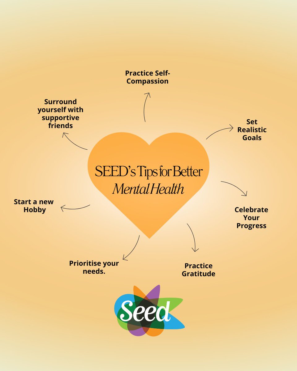 20 Funny Parenting Quotes to Make You Laugh - The Super Mom Life, image size:960x1200