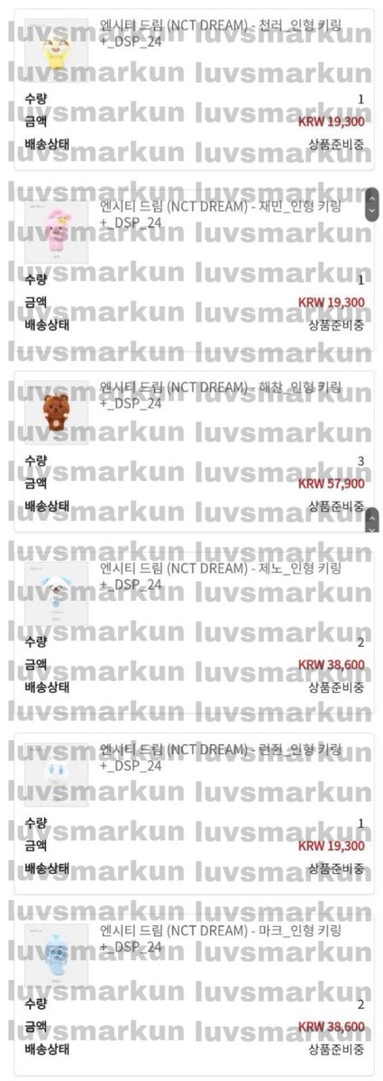 luvsmarkun tweet media