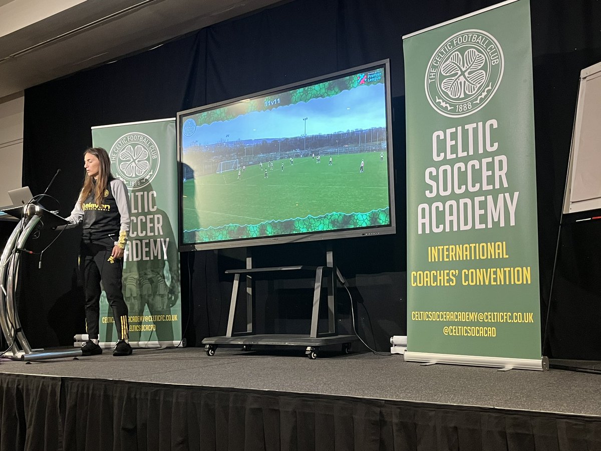 Peter Thompson (Tomo) tweet media