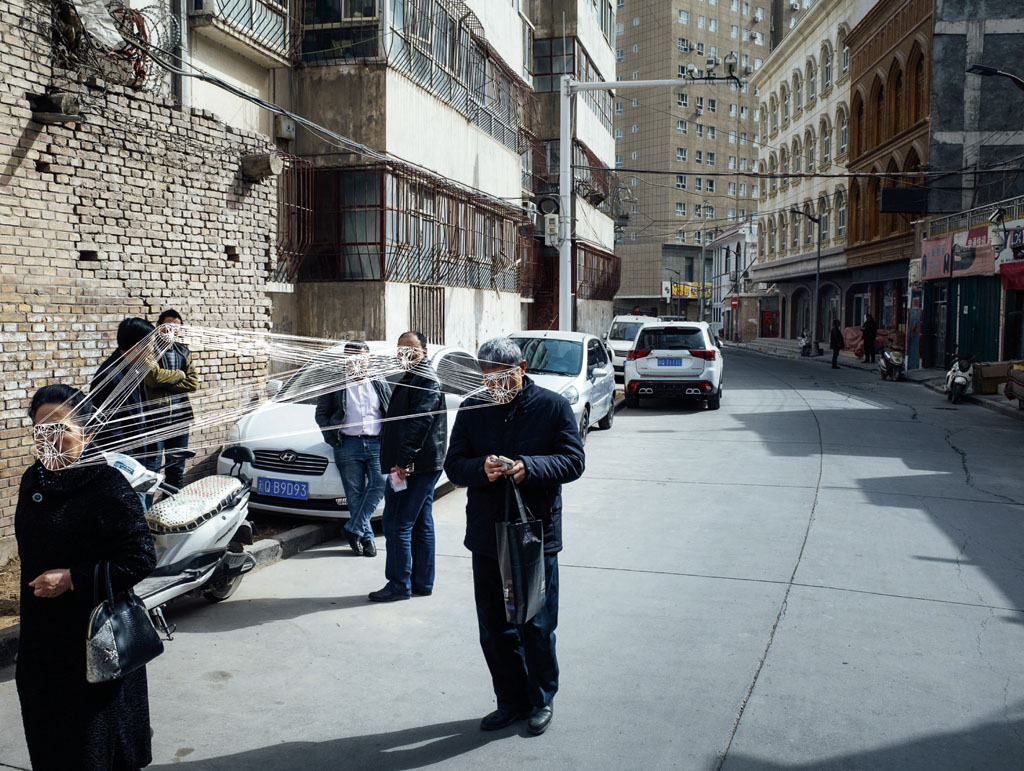 MONUMAG's tweet photo. MEDIATING SOCIAL CONNECTIONS IN THE NEW AGE OF URBANISM BY CHIARA CATALINI
[...]
After thoroughly reading MONU #36, it is clear that interviews and essays all agree on the importance of meaningful connections in design thinking... continue at https://t.co/f8Lgi5tLER. https://t.co/8O8G0u6666