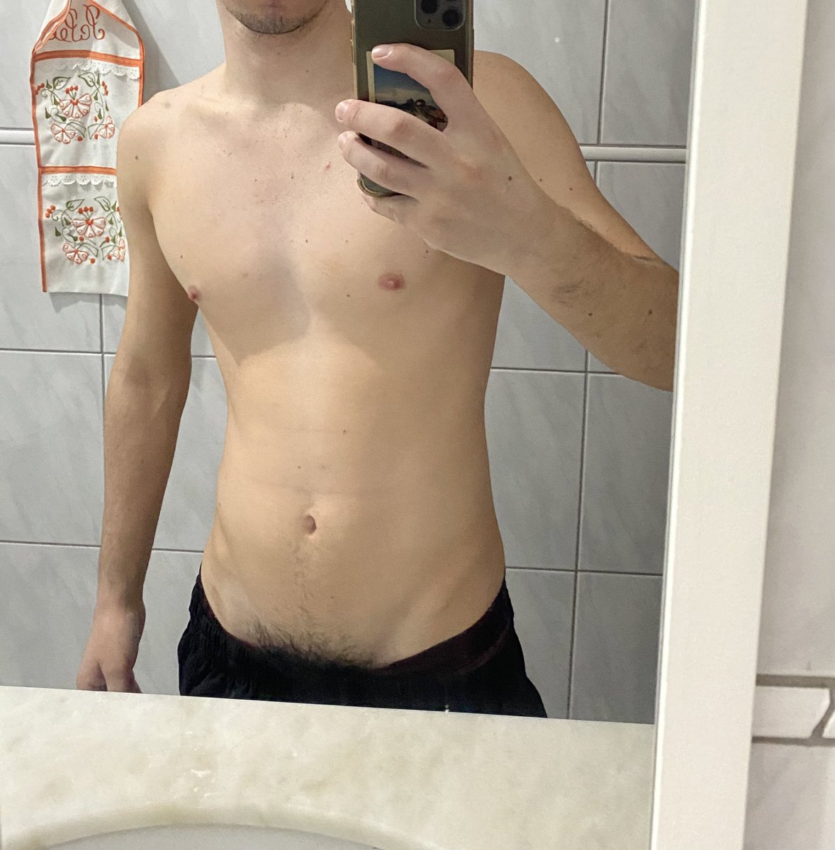 bom dia ? 🥵