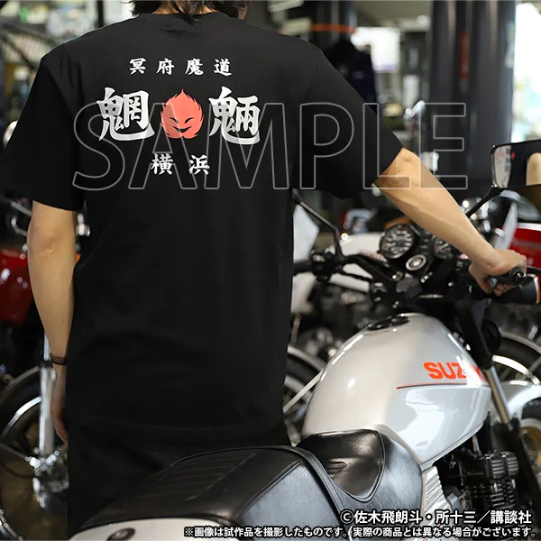 GK9FIFuawAA-vGZ?format=webp&