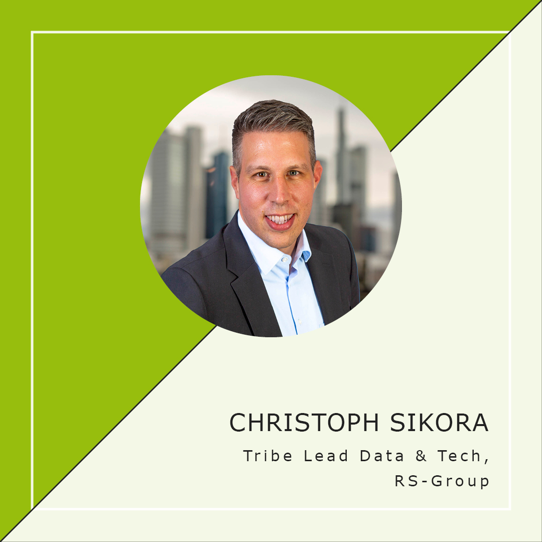 digitronic_net's tweet photo. Weiter geht es mit Christoph!
Er arbeitet bei der RS-Group und kennt sich daher bestens mit den Herausforderungen von #NIS2 in der Umsetzung aus.
Melde dich jetzt noch schnell fürs kostenfreie Webinar an:
https://t.co/EcDLpJUmip https://t.co/Onj8ElPYzg