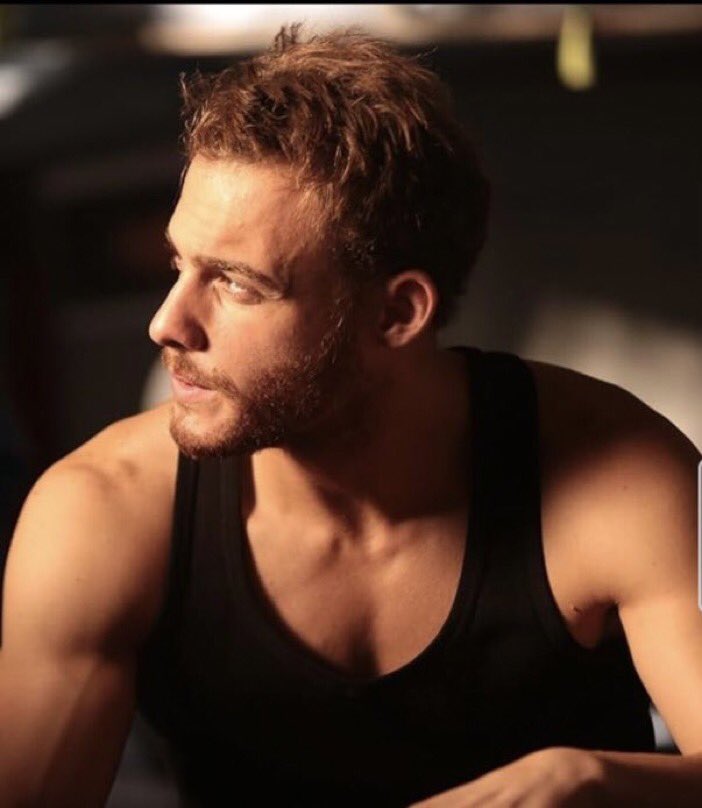 ❗️It’s IMDb Friday❗️ This weekend we are asking all #KeremBürsin fans to help us raise both Kerem’s World and Turkish rankings by visiting his page as often as you can, and to please open a new account to rate all of his works He deserves our support 🔗m.imdb.com/name/nm2792064…