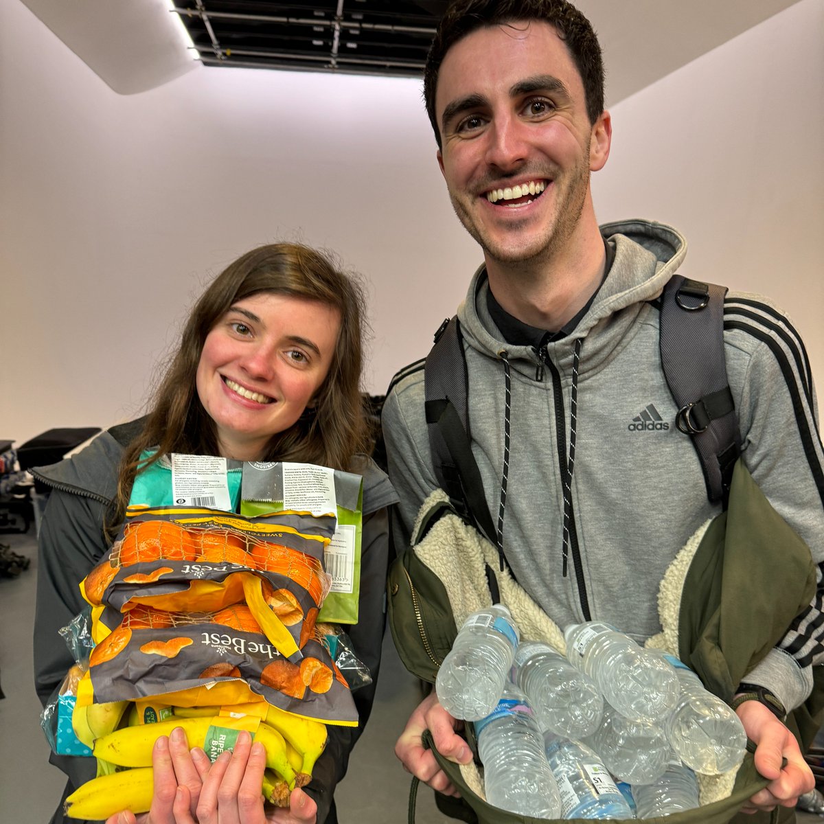 DreamingFish tweet media