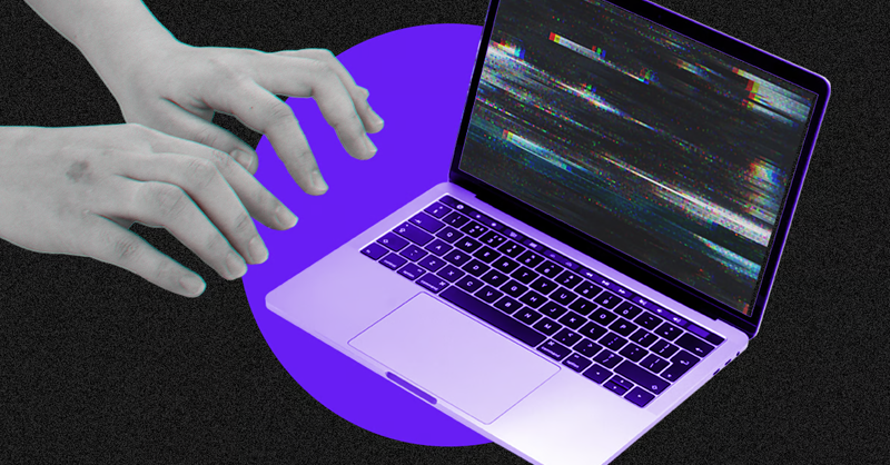 Cybernews's tweet photo. We investigate how AI worms operate without user interaction and could spread zero-click malware