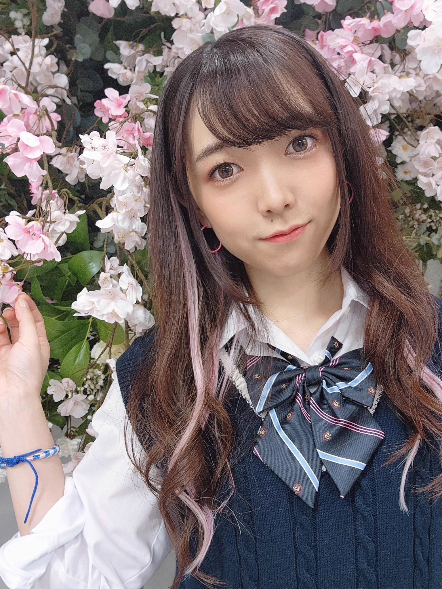 西尾夕香 on X: 