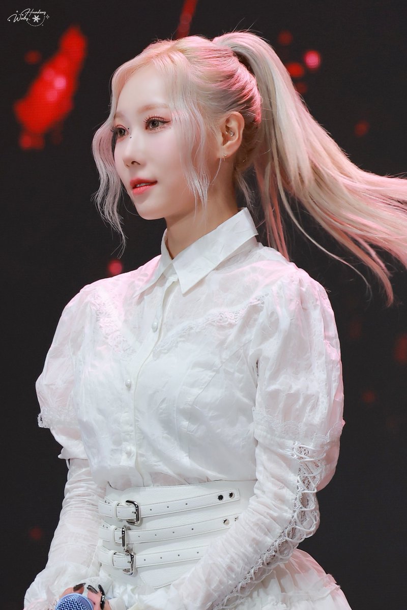231122 OOTD Showcase   
DREAMCATCHER - HANDONG    

#HANDONG #韩东 #한동 #ハンドン 
#Dreamcatcher #드림캐쳐
<a href="/hf_dreamcatcher/">드림캐쳐 Dreamcatcher</a>