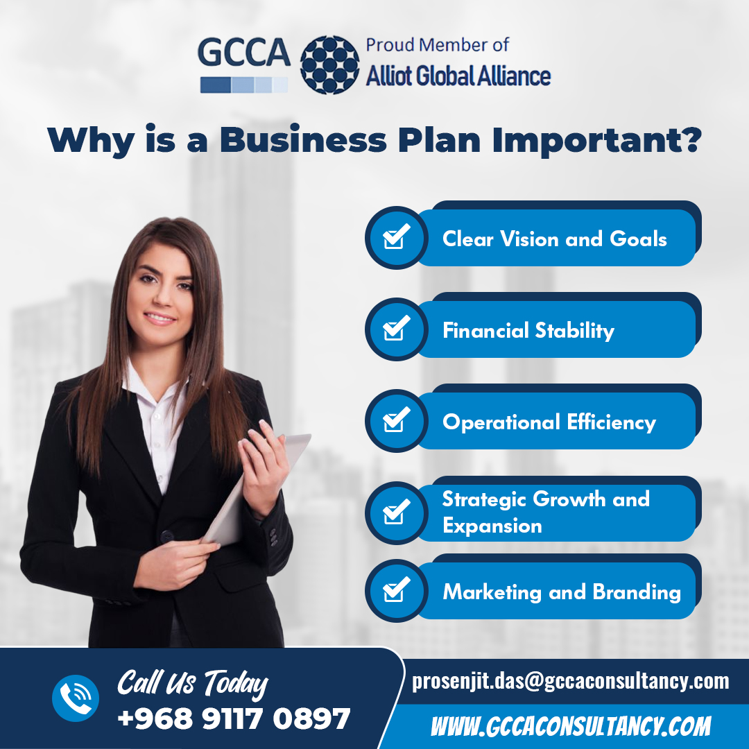Our consultants offer strategic expertise to empower sustainable business growth and drive your success.
.
📧 prosenjit.das@gccaconsultancy.com
🌐 gccaconsultancy.com
#businessconsultants #omanbusiness #businessadvicevisor #businessservicess #businessplanning #marketresearch