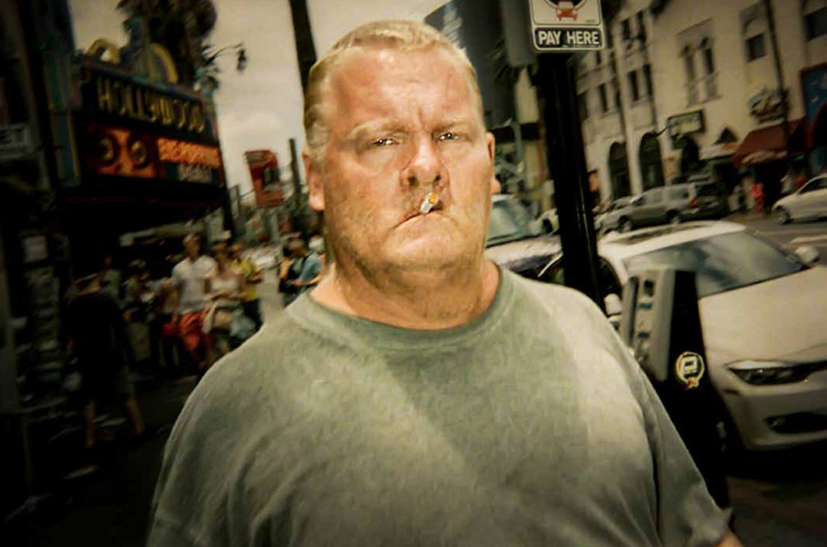 Fusedmagazine's tweet photo. Photographer &amp; writer Scot Sothern immerses himself in the urban Hollywood landscape and mirrors the experiences of those he meets, creating a narrative that blurs the lines between art and life.

https://t.co/zFiKM51TH6 https://t.co/WiQQLq06Kb