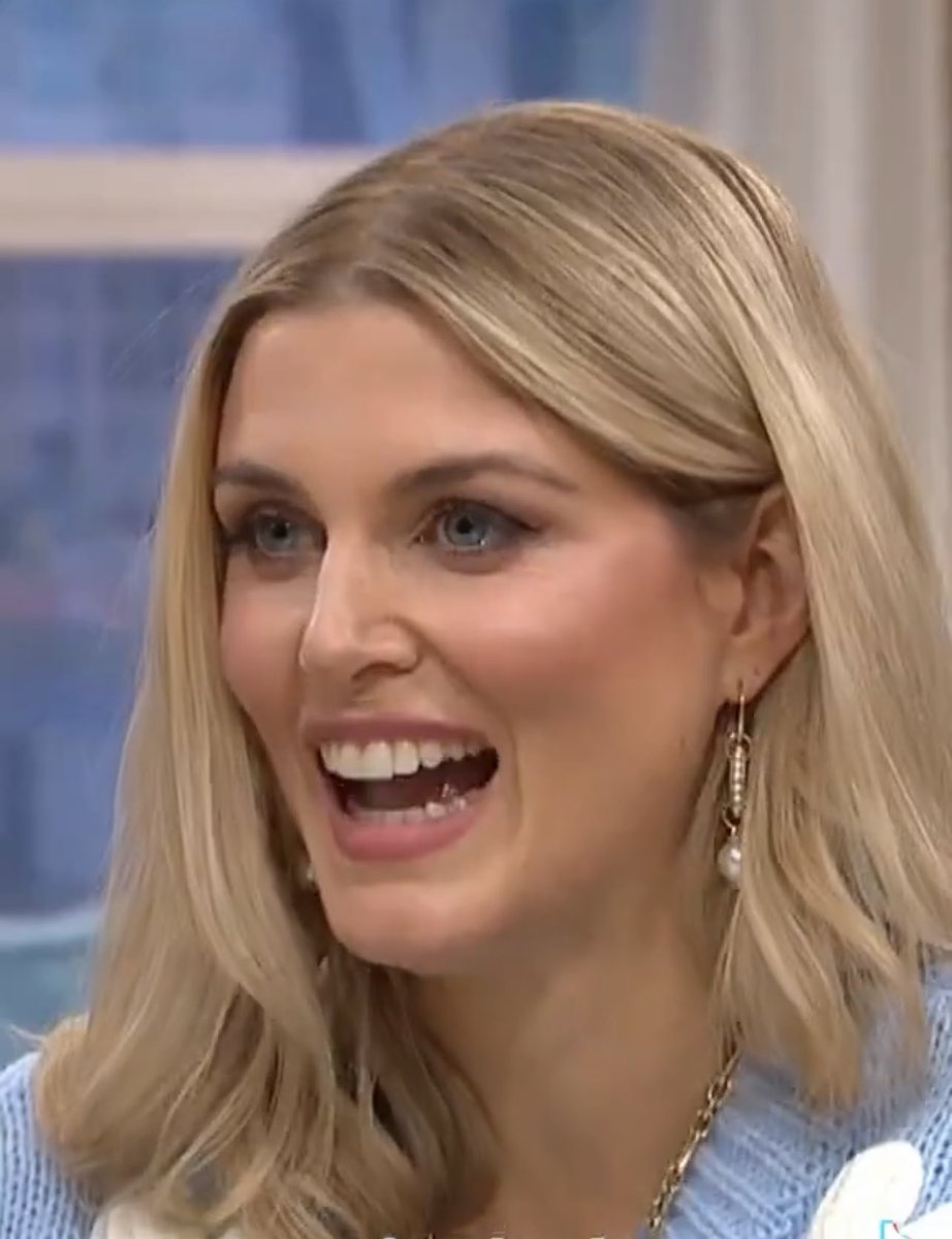 Jpppdk's tweet image. Another specimen for the crazy calendar. #nonames