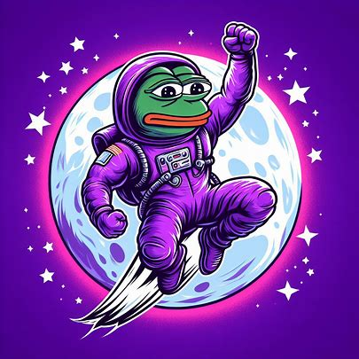 BullweedNFT's tweet photo. Farmoors lets boost together!🧑‍🌾 

🟪 $PARAM x @ParamLaboratory 
🟨 $BUBBLE x @Imaginary_Ones 
🟧 $TRIP x @PlayOverTrip 
🟩 $MOJO x @WeArePlanetMojo 
⬛️ $LMWR x @limewire 
🟧 $PIXIZ x @PlayPixelPix 
🟦 $NEAR x @SenderLabs 
🟩 $BEYOND x @PlayGroundCorp 
🟧 $SOMO x @playsomo 

Support for support! 💜