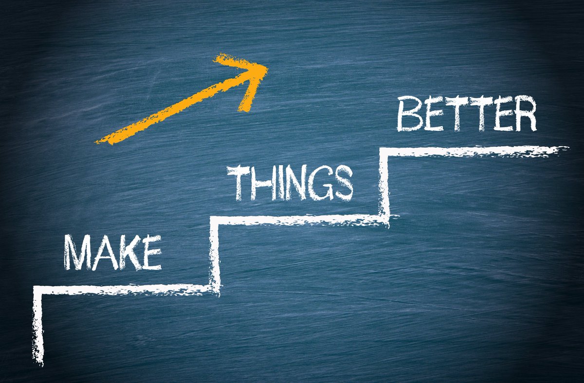 Purpose will be unique for everyone, what you identify as your path may be different from others. True purpose is about recognising your own gifts and using them to contribute to the world. Every human being has a deep inner longing for meaning, significance, and purpose.