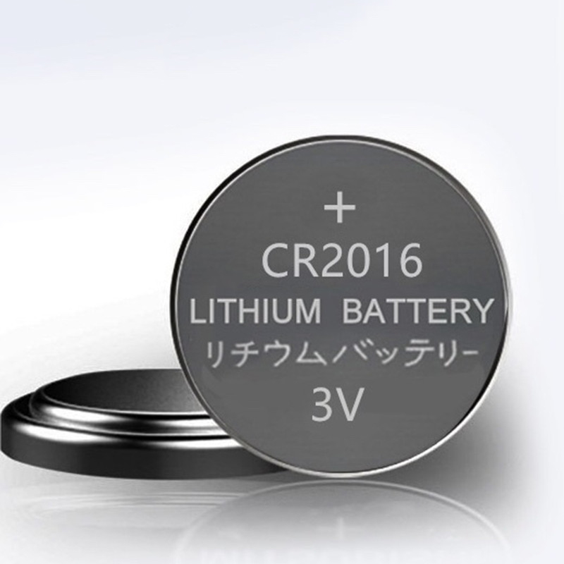 Gmcell236245's tweet image. No more worries about battery life, GMCELL wholesale CR2016 button batteries are here to save you!
🔋A small one with huge power!Long-lasting and stable
Buy in bulk and get better prices!
💌 global@gmcell.net
📍 gmcellgroup.com/gmcell-wholesa…
#GMCell #CR2016 #buttoncell #Battery #power