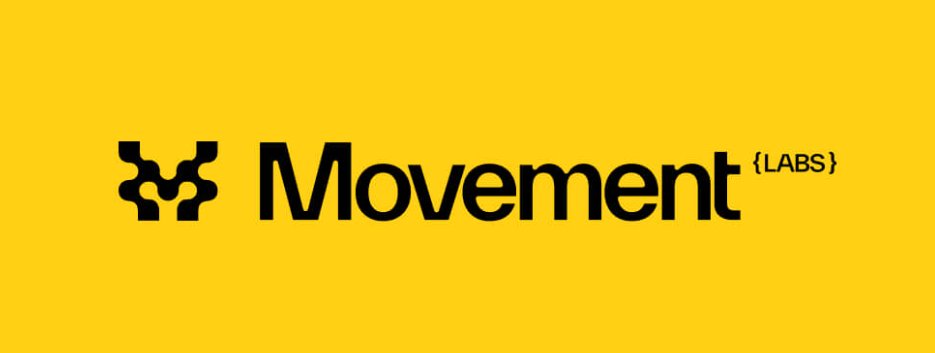 Here comes @movementlabsxyz with low gas fees, high speed transactions and greater scalability.

So how does movementlabs do this?
By using technology called parallelization, of course.
@movementlabsxyz #JoinTheMovement