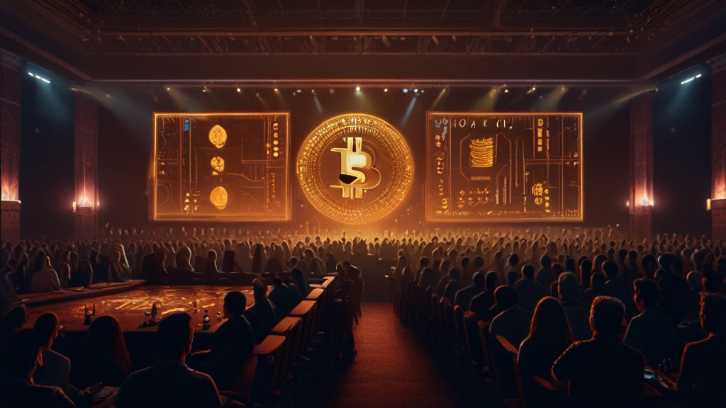 Cornelia Sachs tweet media