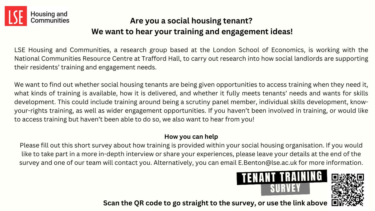 Survey link: lse.eu.qualtrics.com/jfe/form/SV_9y…