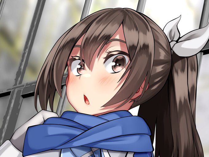 次回作チラ見せ❤ |ᾥ')チラッ

何のキャラでしょう? 