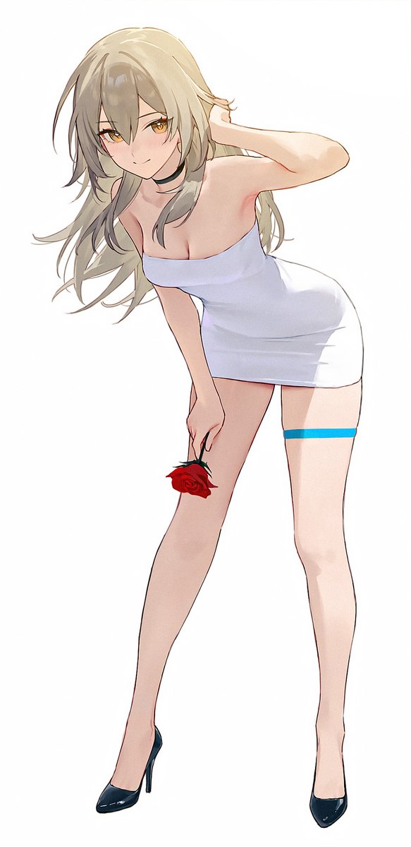 アミキ 2 tweet media