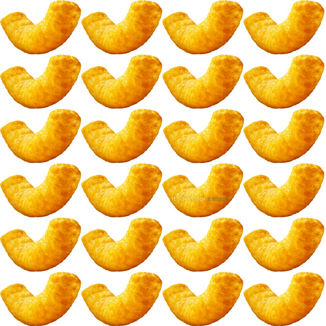 walkers_crisps's tweet photo. can you spot the hidden message? https://t.co/DsJgcFXJqQ