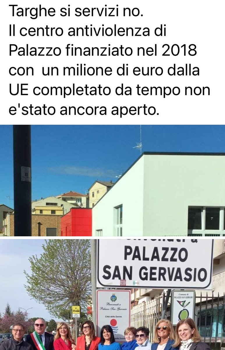 Sarà perché la presidente 🤮🤮🤮🤮🤮🤮🤮🤮🤮🤮🤮della #Commissione #PariOpportunità di morire di cancro in #Basilicata ➡️ è una fossile petrolifera??#PerrettiPetroli 👇🤮🤮🤮🤮🤮🤮🤮🤮🤮🤮🤮🤮🤮🤮🤮🤮🤮🤮🤮e questa dovrebbe difendere le donne 🤮🤮🤮🤮🤮🤮🤮🤮🤮🤮😒😒🤮ehhhhhh