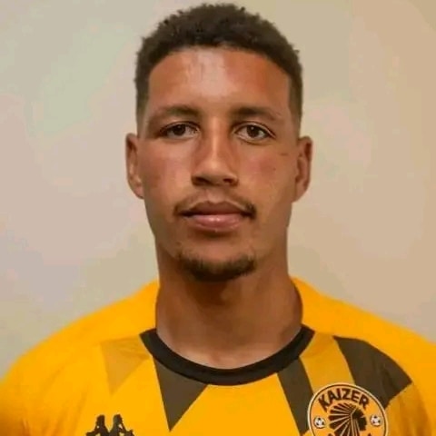 Six suspects arrested for tragic murder of Kaizer Chiefs player Luke Fleurs appearing for the first time in Roodepoort Magistrates Court.