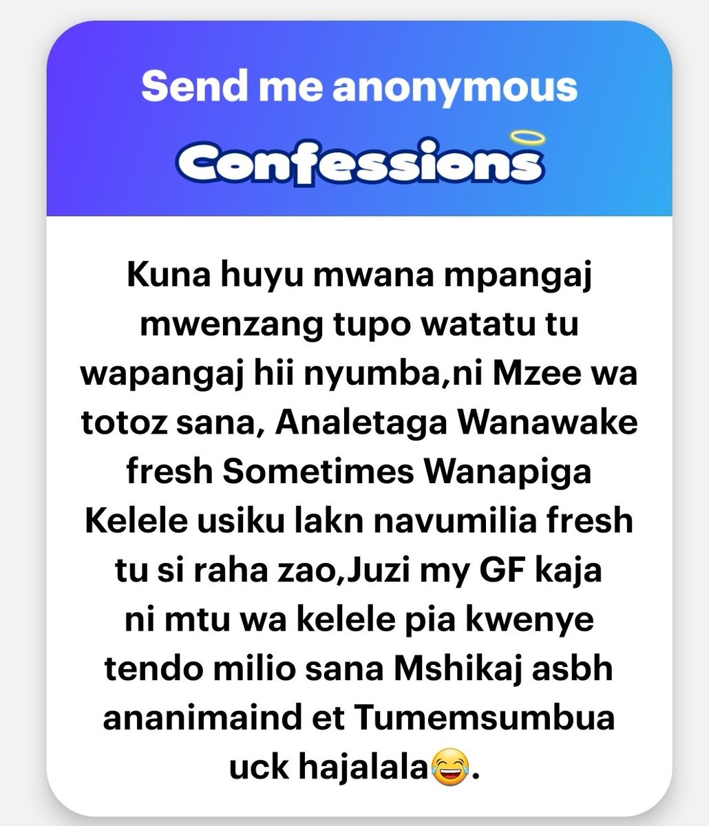 TMnyama4_'s tweet image. AMEYATIMBA 😂😂🙌