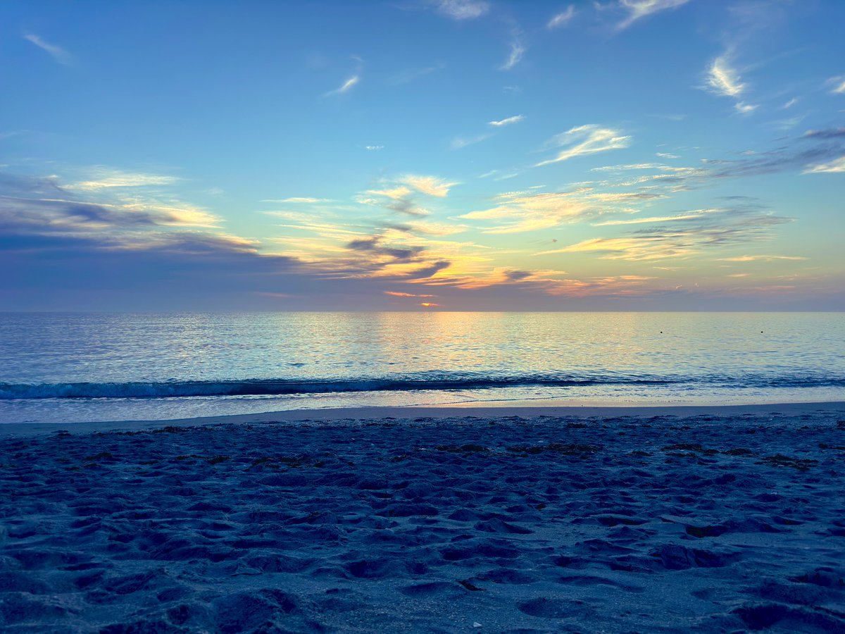 Happy Friday! #SunshineState #Photography #BeachLife