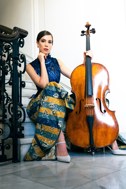 Terrence Higgins Trust Special Events tweet media