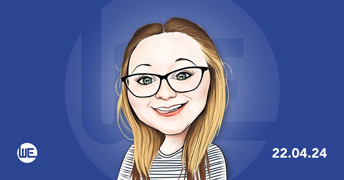 Website Energizers tweet media