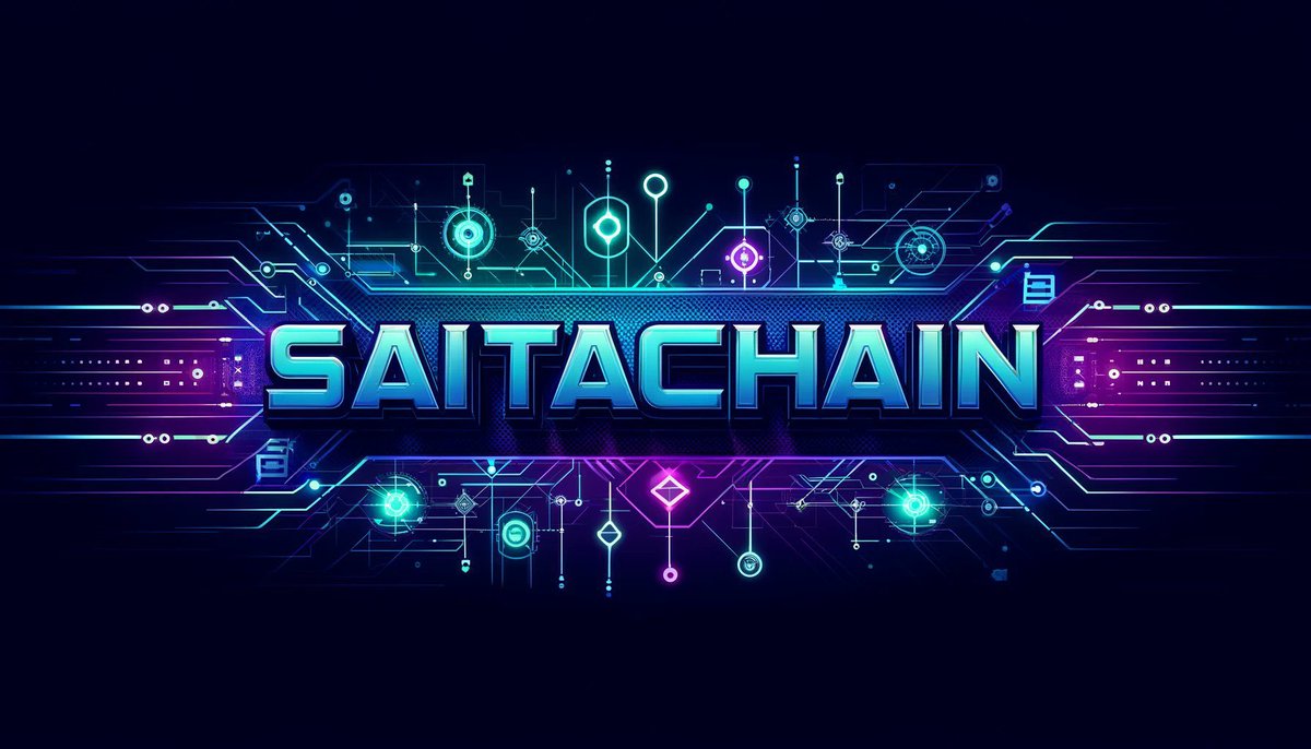 My timeline ist full of #STC posts

I LIKE IT!

#stc #germanWolfpack #saitachain #saitachaincoin #saitapro #kingdom #saitama