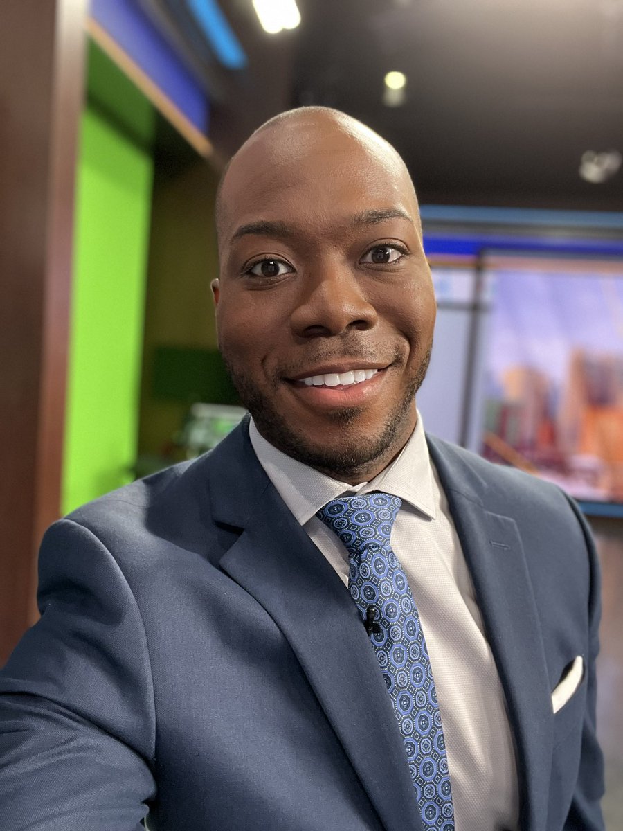 Finally Friday! 🙌🏾 — grab the coffee, I’ve got your rainy Friday forecast on NBC Boston (now -7am!) STREAM IT 🦚 @peacock 🟪 @TheRokuChannel 📺 @SamsungTVPlus