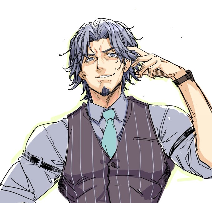 お歌かっこいいんじゃあ 