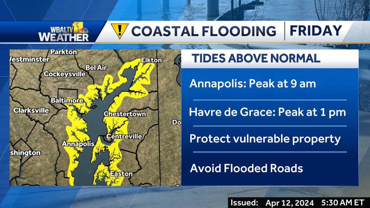 Ava Marie tweet media