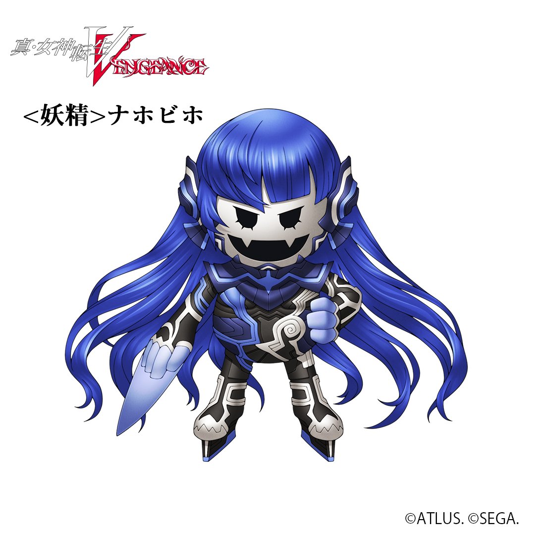 もじバケるGⅢ輪廻転生の章コメント欄にて受付 91lEaj3wFAL._AC_UF1000,