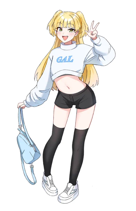 りか 