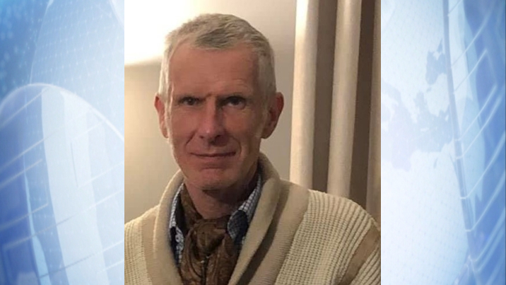 Gardaí are appealing to the public for help in locating 67-year-old Nicholas Taylor who went missing from his home in Charlestown, Co Mayo, on Tuesday. Anyone with information is asked to contact Swinford Garda Station on 094 925 2990, the Garda Confidential Line on 1800 666 111,…